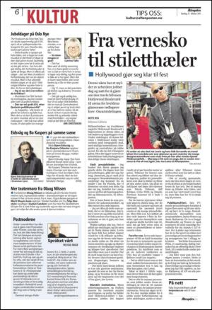 aftenposten_kultur-20110227_000_00_00_006.pdf