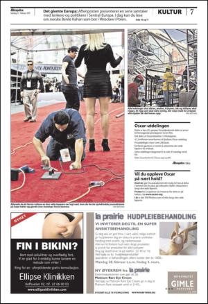 aftenposten_kultur-20110227_000_00_00_007.pdf