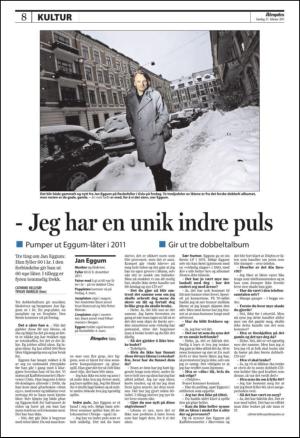 aftenposten_kultur-20110227_000_00_00_008.pdf