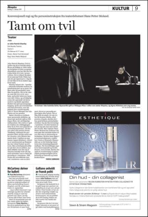 aftenposten_kultur-20110227_000_00_00_009.pdf