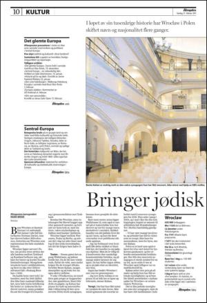 aftenposten_kultur-20110227_000_00_00_010.pdf