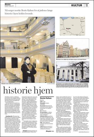 aftenposten_kultur-20110227_000_00_00_011.pdf