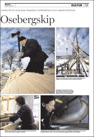 aftenposten_kultur-20110227_000_00_00_013.pdf