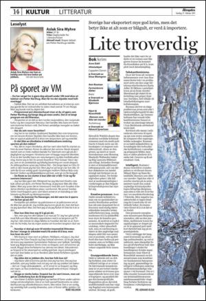 aftenposten_kultur-20110227_000_00_00_014.pdf