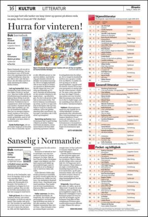 aftenposten_kultur-20110227_000_00_00_016.pdf