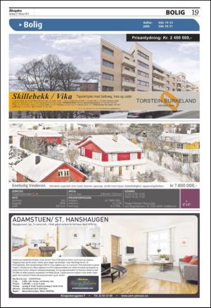 aftenposten_kultur-20110227_000_00_00_019.pdf