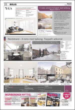 aftenposten_kultur-20110227_000_00_00_022.pdf