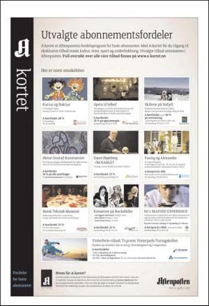 aftenposten_kultur-20110227_000_00_00_029.pdf