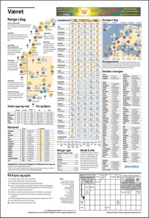 aftenposten_kultur-20110227_000_00_00_032.pdf