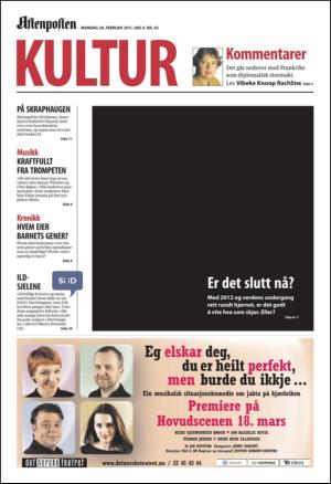 aftenposten_kultur-20110228_000_00_00.pdf