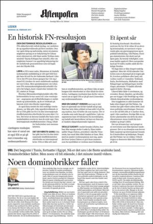 aftenposten_kultur-20110228_000_00_00_002.pdf