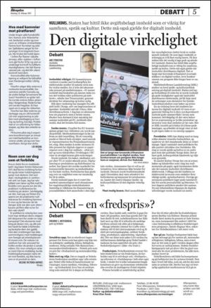 aftenposten_kultur-20110228_000_00_00_005.pdf