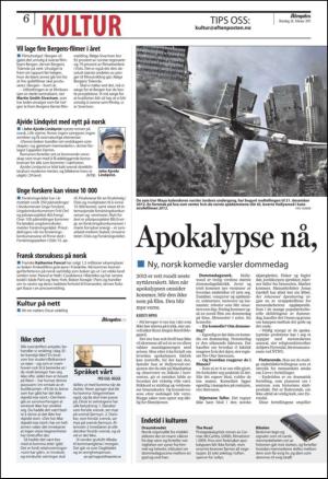 aftenposten_kultur-20110228_000_00_00_006.pdf