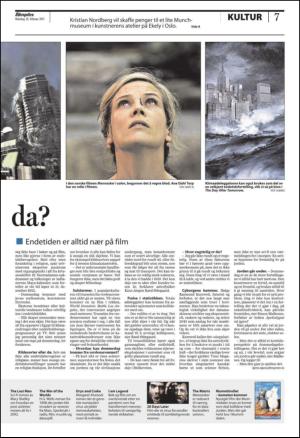 aftenposten_kultur-20110228_000_00_00_007.pdf