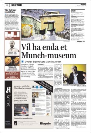 aftenposten_kultur-20110228_000_00_00_008.pdf