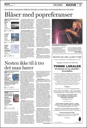 aftenposten_kultur-20110228_000_00_00_009.pdf