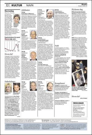 aftenposten_kultur-20110228_000_00_00_012.pdf