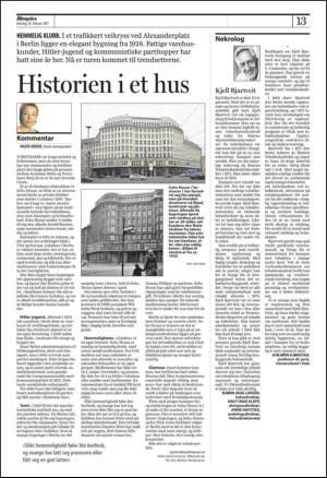 aftenposten_kultur-20110228_000_00_00_013.pdf