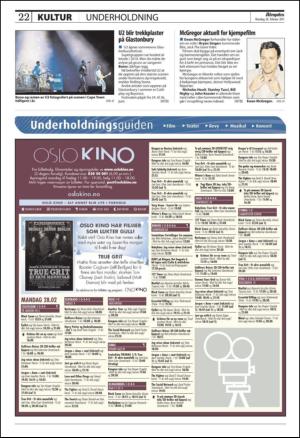 aftenposten_kultur-20110228_000_00_00_022.pdf