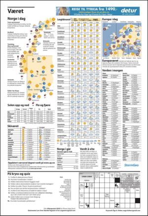 aftenposten_kultur-20110228_000_00_00_028.pdf