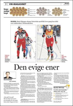 aftenposten_kultur-20110301_000_00_00_002.pdf