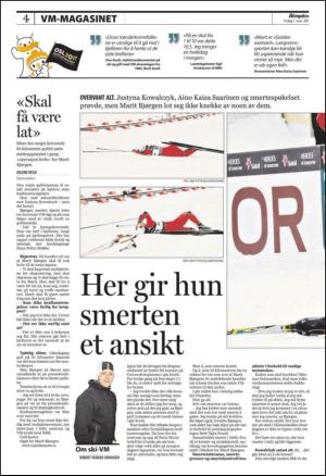 aftenposten_kultur-20110301_000_00_00_004.pdf