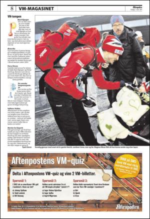 aftenposten_kultur-20110301_000_00_00_008.pdf