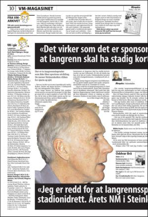 aftenposten_kultur-20110301_000_00_00_010.pdf