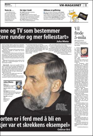 aftenposten_kultur-20110301_000_00_00_011.pdf