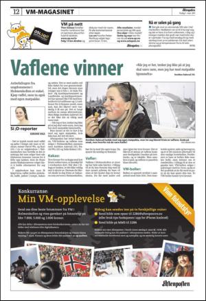 aftenposten_kultur-20110301_000_00_00_012.pdf