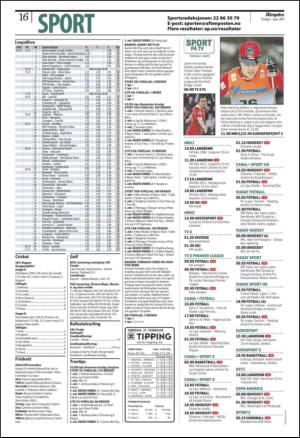 aftenposten_kultur-20110301_000_00_00_016.pdf