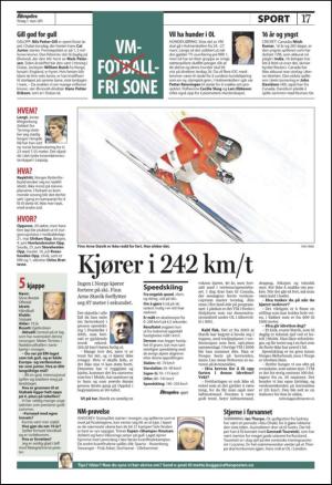 aftenposten_kultur-20110301_000_00_00_017.pdf