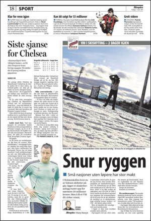 aftenposten_kultur-20110301_000_00_00_018.pdf