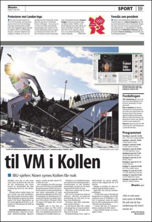 aftenposten_kultur-20110301_000_00_00_019.pdf