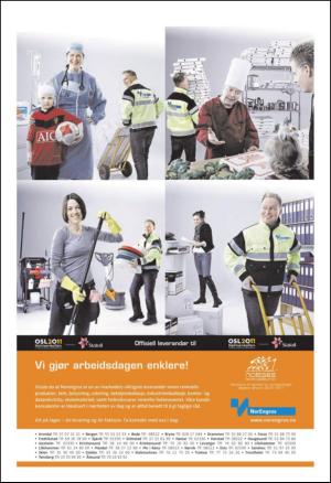 aftenposten_kultur-20110301_000_00_00_020.pdf