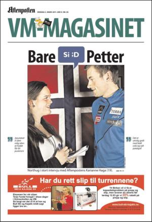 aftenposten_kultur-20110302_000_00_00.pdf