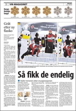 aftenposten_kultur-20110302_000_00_00_002.pdf