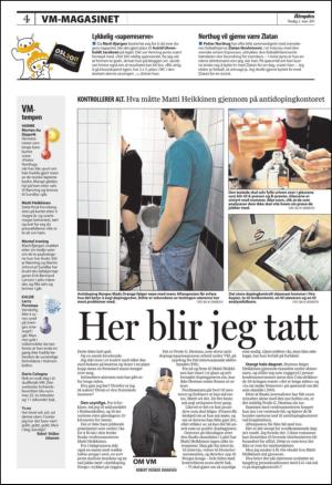 aftenposten_kultur-20110302_000_00_00_004.pdf