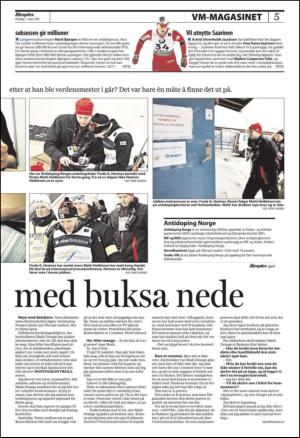 aftenposten_kultur-20110302_000_00_00_005.pdf