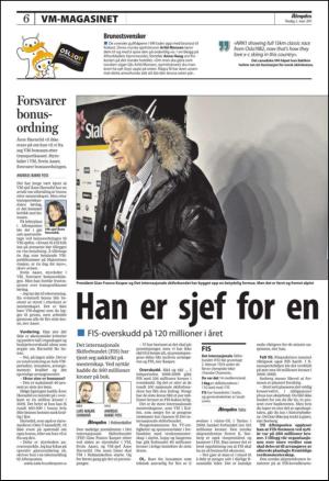 aftenposten_kultur-20110302_000_00_00_006.pdf