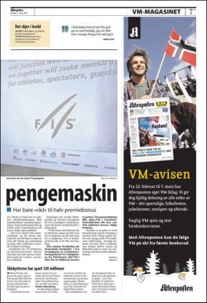 aftenposten_kultur-20110302_000_00_00_007.pdf