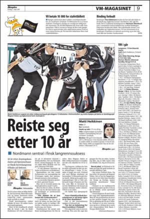 aftenposten_kultur-20110302_000_00_00_009.pdf