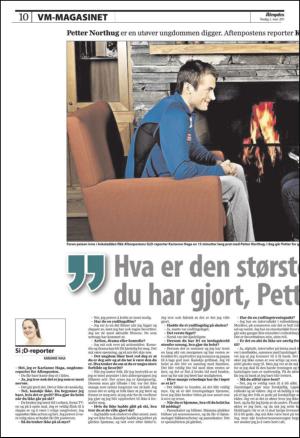 aftenposten_kultur-20110302_000_00_00_010.pdf