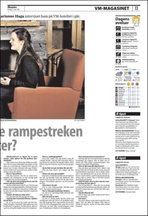 aftenposten_kultur-20110302_000_00_00_011.pdf