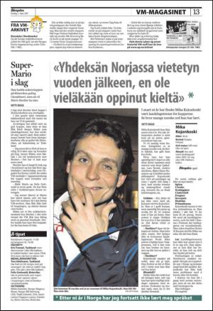 aftenposten_kultur-20110302_000_00_00_013.pdf