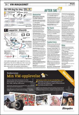 aftenposten_kultur-20110302_000_00_00_014.pdf