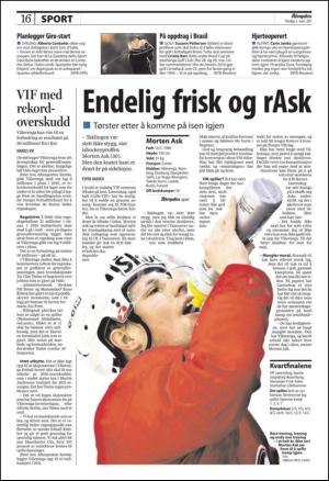 aftenposten_kultur-20110302_000_00_00_016.pdf