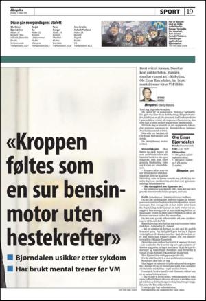 aftenposten_kultur-20110302_000_00_00_019.pdf