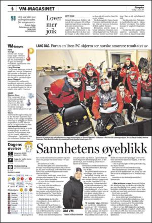 aftenposten_kultur-20110303_000_00_00_004.pdf