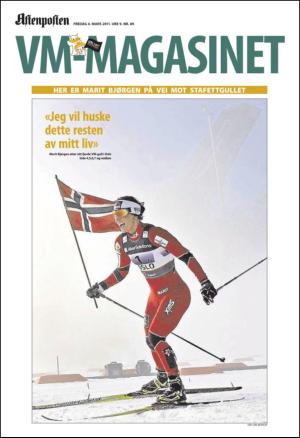 aftenposten_kultur-20110304_000_00_00.pdf